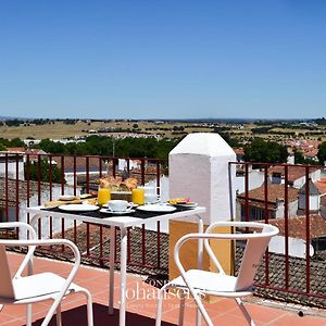 Noble House Essence Evora - By Unlock Hotels
